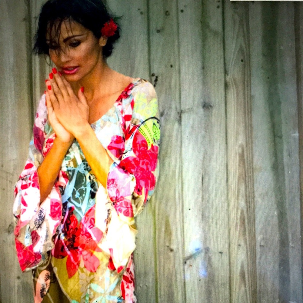 Meet your Posher, Nikole